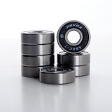 Pro Skateboard Bearings ABEC-7 High Quality Bearings