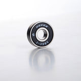 Pro Skateboard Bearings ABEC-7 High Quality Bearings