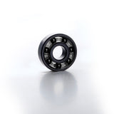 Pro Skateboard Bearings ABEC-7 Ceramic Bearings